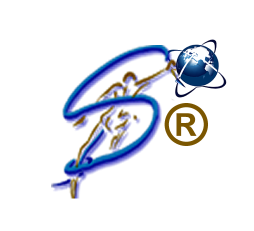 The online management system for associations, groups and organizations